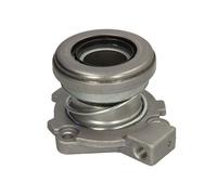 Fits AKUSAN F2X004AKN Central Slave Cylinder, clutch F2X004AKN Hydraulic concen