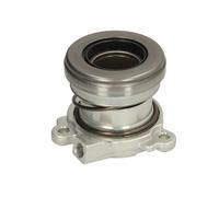 Fits AKUSAN F2X005AKN Central Slave Cylinder, clutch F2X005AKN Hydraulic concen