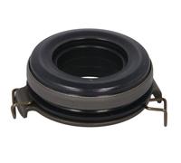 Fits AKUSAN F2X006AKN Clutch Release Bearing F2X006AKN Clutch thrust ⭐UK Stock⭐