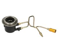 Central Slave Cylinder, clutch AKUSAN F2Z001AKN for MG ZT 2 2002-2003