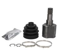 Fits AKUSAN G7G010AKN Joint Kit, drive shaft G7G010AKN CV joint inner ⭐UK Stock⭐