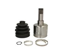 Fits AKUSAN G7G017AKN Joint Kit, drive shaft G7G017AKN CV joint inner ⭐UK Stock⭐