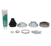 Fits AKUSAN G8B010AKN Joint Kit, drive shaft G8B010AKN CV joint inner (/25z/100
