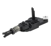 Fits AKUSAN GB 0039 Repair Kit, gear shift lever GB 0039 Gearshift lever repair