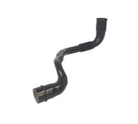 AKUSAN GB 0047 Crankcase breather hose