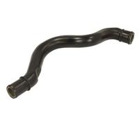 Fits AKUSAN GB 0051 Oil Hose GB 0051 Crankcase breather vent pipe fits: AUDI A3