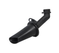 Fits AKUSAN GB 0072AKN Oil Pump Pickup Tube GB 0072AKN Oil pump sump filter fit