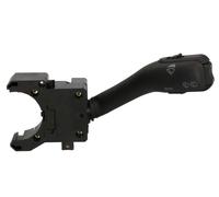 Fits AKUSAN K01W017AKN Steering Column Switch K01W017AKN Combined switch under