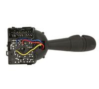 Fits AKUSAN K01W043AKN Steering Column Switch K01W043AKN Combined swi ⭐UK Stock⭐