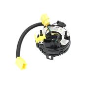 Fits AKUSAN K01W045AKN Steering Angle Sensor K01W045AKN Airbag clock ⭐UK Stock⭐