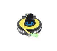 Fits AKUSAN K01W046AKN Clockspring, airbag K01W046AKN Airbag clock spring fits: