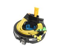 4x ✅Fits AKUSAN K01W047AKN Steering Angle Sensor K01W047AKN Airbag c ⭐UK Seller⭐