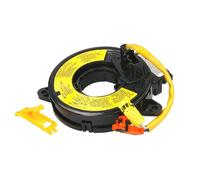 Fits AKUSAN K01W050AKN Steering Angle Sensor K01W050AKN Airbag clock spring fit