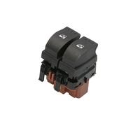 Fits AKUSAN K01W093AKN Switch, window lifter K01W093AKN Car window regulator sw
