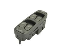 Fits AKUSAN K01W094AKN Switch, window lifter K01W094AKN Car window regulator sw