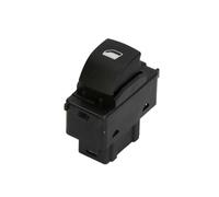 4x ✅Fits AKUSAN K01W106AKN Switch, window lifter K01W106AKN Car wind ⭐UK Seller⭐