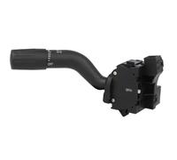 Fits AKUSAN K01W190AKN Steering Column Switch K01W190AKN Combined swi ⭐UK Stock⭐