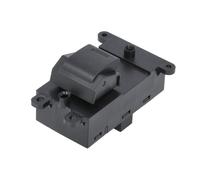 Fits AKUSAN K01W192AKN Switch, window lifter K01W192AKN Car window regulator sw