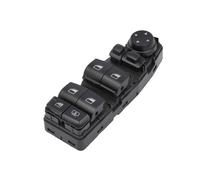 Fits AKUSAN K01W194AKN Switch, window lifter K01W194AKN Car window re ⭐UK Stock⭐