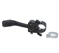 AKUSAN K01W198AKN Steering Column Switch