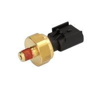 Fits AKUSAN K02W007AKN Sensor, oil pressure K02W007AKN Oil pressure sensor fits