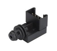 Fits AKUSAN K02W022AKN Oil Pressure Switch K02W022AKN Oil pressure se ⭐UK Stock⭐