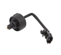 AKUSAN K02W045AKN Water Sensor, fuel system