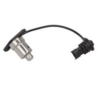 Fits AKUSAN K02W050AKN Sensor, engine oil level K02W050AKN Engine oil level sen