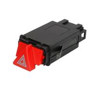 Fits AKUSAN K03W018AKN Hazard Warning Light Switch K03W018AKN Light s ⭐UK Stock⭐