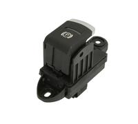Fits AKUSAN K03W021AKN Switch, park brake actuation K03W021AKN Parking brake sw