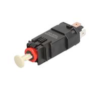 Fits AKUSAN K03W094AKN Stop Light Switch K03W094AKN Light switch brak ⭐UK Stock⭐