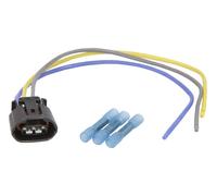 Fits AKUSAN K06W104AKN Cable Repair Set, alternator K06W104AKN Harness wire for