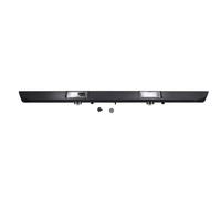 Fits AKUSAN LA 0217 Licence plate light LA 0217 This article is a component par