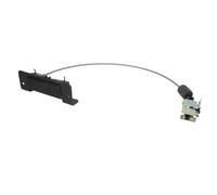 Fits AKUSAN LCC 3004B Door lock LCC 3004B Door lock rear L (with hand ⭐UK Stock⭐