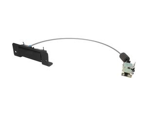 Fits AKUSAN LCC 3004B Door lock LCC 3004B Door lock rear L (with handle) fits: