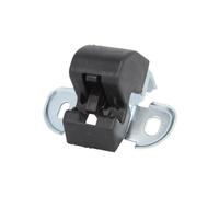 LCC LCC3052 Door lock