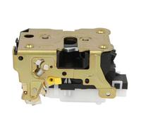 LCC LCC3053 Door lock