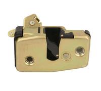 Fits AKUSAN LCC 3088 Door lock LCC 3088 Door lock R (sliding) fits: VW TRANSPOR