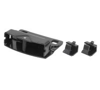 Fits AKUSAN LCC 3311 Door lock LCC 3311 Trunk lock fits: CITROEN BERL ⭐UK Stock⭐
