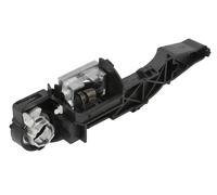 Exterior Door Handle AKUSAN LCC 3318 for OPEL MOVANO B Van (X62) 2.3 2010-2021