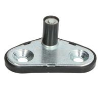 Door limite AKUSAN LCC 3393 for OPEL MOVANO A Van (X70) 1.9 2000-2001