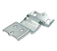 Fits AKUSAN LCC 3435 Door hinge LCC 3435 Door hinge bottom/rear L fits: CITROEN
