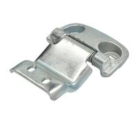 4x ✅Fits AKUSAN LCC 3436 Door hinge LCC 3436 Door hinge rear L fits: ⭐UK Seller⭐