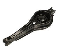 Fits AKUSAN LCC 5045 Wheel suspension track control arm, rear LCC 504 ⭐UK Stock⭐