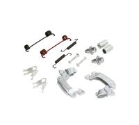 LCC LCC7020 Brake shoe fitting kit
