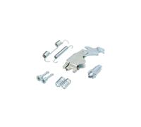 LCC LCC7030 Repair Kit, automatic adjustment