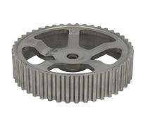 2x ✅Fits AKUSAN LCC 9203 Gear/Sprocket, camshaft LCC 9203 Camshaft s ⭐UK Seller⭐