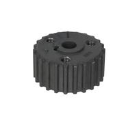 LCC LCC9208 Gear, distributor shaft