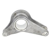 Fits AKUSAN LCC 9212 Tensioner Lever, V-ribbed belt LCC 9212 Belt ten ⭐UK Stock⭐
