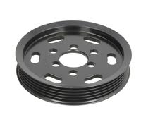 LCC LCC9213 Pulley, power steering pump